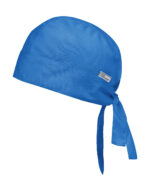 Bandana Essential – Bild 5