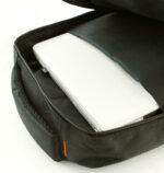 Stuttgart Laptop Backpack – Bild 5