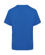 Men's Slip-on Tunic Essential Short Sl. – Bild 4