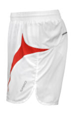 Unisex Micro Lite Running Shorts – Bild 6