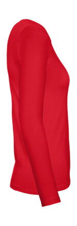 #E150 LSL /women – Bild 5