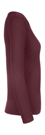 #E190 LSL /women – Bild 4