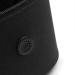 Pro Team Hardbase Holdall – Bild 5