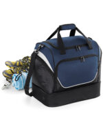 Pro Team Hardbase Holdall – Bild 3
