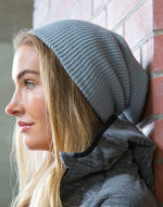 Softex Beanie – Bild 3