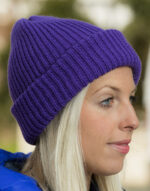 Softex Beanie – Bild 6