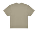#E220 Oversized T-Shirt – Bild 6