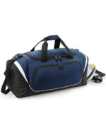 Pro Team Jumbo Kit Bag – Bild 3