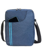 Rennes Messenger Pouch – Bild 2