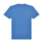 #E220 T-Shirt – Bild 6