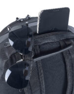 Newcastle Hydro Backpack – Bild 5