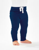 Baby Sweatpants – Bild 2