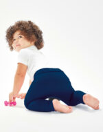 Baby Sweatpants – Bild 4