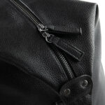 NuHide™ Weekender – Bild 5