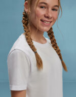 #E190 T-Shirt /kids – Bild 4