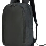 Hamburg Laptop Backpack