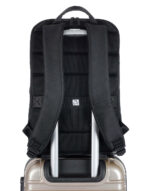 Interlaken Alpine Laptop Backpack – Bild 5