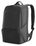 Interlaken Alpine Laptop Backpack – Bild 4