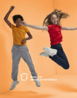 Active T /kids – Bild 3