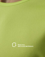 Active T /kids – Bild 5