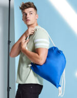 Icon Gymsac – Bild 2