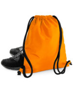 Icon Gymsac – Bild 3