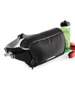SLX 5 Litre Performance Waistpack – Bild 3