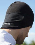 Bikewear Winter Hat – Bild 2