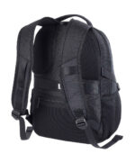 Lausanne Outdoor Laptop Backpack – Bild 7