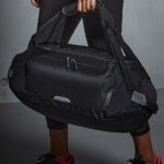 SLX 30 Litre Stowaway Carry-On