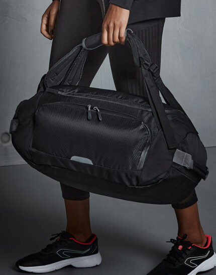 SLX 30 Litre Stowaway Carry-On