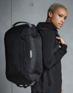 SLX 30 Litre Stowaway Carry-On – Bild 2