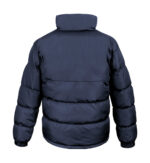 Holkam Down Feel Jacket – Bild 4