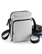 Across Body Bag – Bild 3