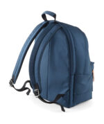 Campus Laptop Backpack – Bild 3