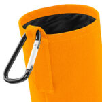 Water Bottle And Holder – Bild 7