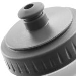 Water Bottle And Holder – Bild 5