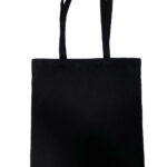 Puna rPET Tote Bag