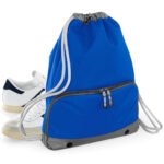 Athleisure Gymsac
