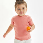 Baby T-Shirt