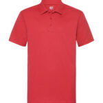 Performance Polo