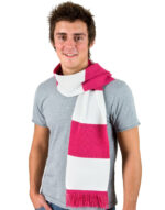 Team Scarf – Bild 5