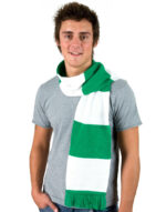 Team Scarf – Bild 6