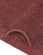 Ebro Guest Towel 30x50cm – Bild 3