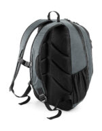 Endeavour Backpack – Bild 4
