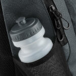 Endeavour Backpack – Bild 7