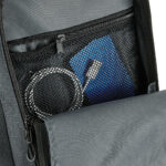 Endeavour Backpack – Bild 8