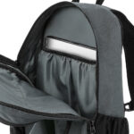 Endeavour Backpack – Bild 5