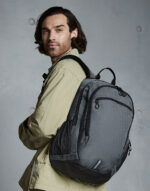 Endeavour Backpack – Bild 2
