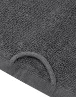 Ebro Bath Towel 70x140cm – Bild 3
